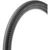 Image de Pirelli, Pneu de vélo, (45-622)