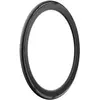 Image de Pirelli Pneu De Route P Zero  Race Rs Techbelt 127 Tpi Smartevo2 700 X 26