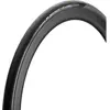 Image de Pirelli, Pneu de vélo, (26-622)