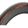 Image de Pirelli Pneu De Route P Zero  Race Rs Classic Techbelt 127 Tpi Smartevo2 700 X 26