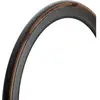 Image de Pirelli, Pneu de vélo, (26-622)