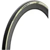 Image de Pirelli, Pneu de vélo, (26-622)
