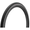Image de Pirelli Pneu De Gravel Cinturato  H Prowall 120 Tpi Smartevo Gr Tubeless 700 X 40
