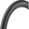 Image de Pirelli, Pneu de vélo, (40-622)