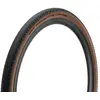 Image de Pirelli Pneu De Gravel Cinturato  H Classic Prowall 120 Tpi Smartevo Gr Tubeless 700 X 40