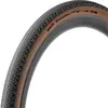 Image de Pirelli, Pneu de vélo, (40-622)