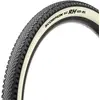 Image de Pirelli, Pneu de vélo, (60-622)