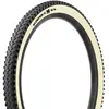 Image de Pirelli Pneu Vtt Scorpion  Race Xc M Retrò Prowall 120 Tpi Race Xc Compound Tubeless 29´´ X 2.4
