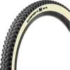 Image de Pirelli, Pneu de vélo, (29 x 2.40, 60-622)