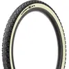 Image de Pirelli Pneu Vtt Scorpion  Race Xc Rc Retro Prowall 120 Tpi Race Xc Compound Tubeless 29´´ X 2.4