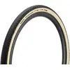 Image de Pirelli Pneu De Gravel Cinturato  H Retro Hp-line Prowall 120 Tpi Smartevo Gr Tubeless 700 X 40