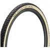 Image de Pirelli Pneu De Gravel Cinturato  M Retro Hp-line Prowall 120 Tpi Smartevo Gr Tubeless 700 X 40