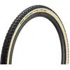 Image de Pirelli Pneu De Gravel Cinturato  M Retro Hp-line Prowall 120 Tpi Smartevo Gr Tubeless 700 X 45