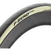Image de Pirelli Pneu De Route P Zero  Race Retro Techbelt 127 Tpi Smartevo 700 X 30