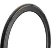 Image de Pirelli Pneu De Route P Zero  Race Rs Team Edition Speedcore 127 Tpi Smartevo Tubeless 700 X 32