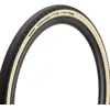 Image de Pirelli Pneu De Gravel Cinturato  H Retro Hp-line Prowall 120 Tpi Smartevo Gr Tubeless 700 X 50