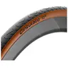 Image de Pirelli Pneu De Route Cinturato  Evo Classic Techwall+ 60 Tpi Smartevo As Tubeless 700 X 30