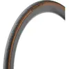 Image de Pirelli, Pneu de vélo, (30-622)