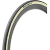 Image de Pirelli, Pneu de vélo, (30-622)