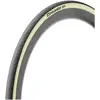 Image de Pirelli, Pneu de vélo, (28-622)