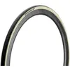Image de Pirelli Pneu De Route Cinturato  Evo Retro Techwall+ 60 Tpi Smartevo As Tubeless 700 X 32