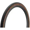 Image de Pirelli Pneu De Gravel Cinturato  H High Performance Line Classic Prowall 120 Tpi Smartevo Gr Tubeless 700 X 50