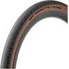 Image de Pirelli, Pneu de vélo, (50-622)
