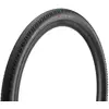 Image de Pirelli Pneu De Gravel Cinturato  H High Performance Line Prowall 120 Tpi Smartevo Gr Tubeless 700 X 50