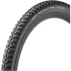 Image de Pirelli, Pneu de vélo, (50-622)