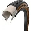 Image de Pirelli Pneu Vtt Scorpion  Race Xc Rh Prowall Classic 120tpi Tubeless 29´´ X 2.4