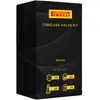 Image de Pirelli, Pneu de vélo : accessoires