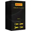 Image de Pirelli Soupapes Tubeless