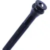 Image de Pirelli, Pneu de vélo : accessoires