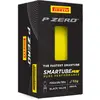 Image de Pirelli, Chambre à air, (28", 80 mm)