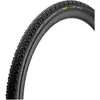 Image de Pirelli, Pneu de vélo, (40-622)