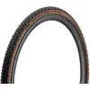 Image de Pirelli Pneu De Gravel Cinturato  Rm Classic Hp-line Prowall 120 Tpi Smartevo Gr Tubeless 700 X 40