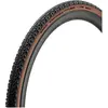 Image de Pirelli, Pneu de vélo, (50-622)