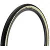 Image de Pirelli Pneu De Gravel Cinturato  Rm Retro Hp-line Prowall 120 Tpi Smartevo Gr Tubeless 700 X 40