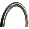 Image de Pirelli Pneu De Gravel Cinturato  Rm Retro Hp-line Prowall 120 Tpi Smartevo Gr Tubeless 700 X 45