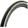 Image de Pirelli Pneu De Gravel Cinturato  Rm Retro Hp-line Prowall 120 Tpi Smartevo Gr Tubeless 700 X 50