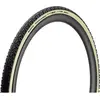 Image de Pirelli, Pneu de vélo, (50-622)