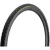 Image de Pirelli Pneu De Gravel Cinturato  Rm Team Edition Hp-line Prowall 120 Tpi Smartevo Gr Tubeless 700 X 45