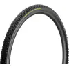 Image de Pirelli Pneu De Gravel Cinturato  Rm Team Edition Hp-line Prowall 120 Tpi Smartevo Gr Tubeless 700 X 50
