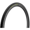 Image de Pirelli Pneu De Gravel Cinturato  Rm Team Edition Hp-line Prowall 120 Tpi Smartevo Gr Tubeless 700 X 55