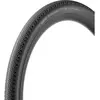 Image de Pirelli, Pneu de vélo, (45-584)
