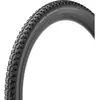 Image de Pirelli, Pneu de vélo, (35-622)