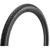 Image de Pirelli Pneu De Gravel Cinturato  M Techwall 60 Tpi Speedgrip Tubeless 700 X 45