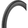 Image de Pirelli, Pneu de vélo, (27.5 x 2.00, 50-584)