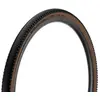 Image de Pirelli Pneu De Gravel Cinturato  Rh Classic Hp-line Prowall 120 Tpi Smartevo Gr Tubeless 700 X 55