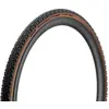 Image de Pirelli Pneu De Gravel Cinturato  Rm Classic Hp-line Prowall 120 Tpi Smartevo Gr Tubeless 700 X 55 700 x 55